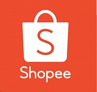 Shopee